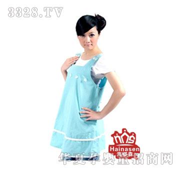 ��(��i)Ӣ����ɭ��ݗ���ЋD�b08501���{(l��n)