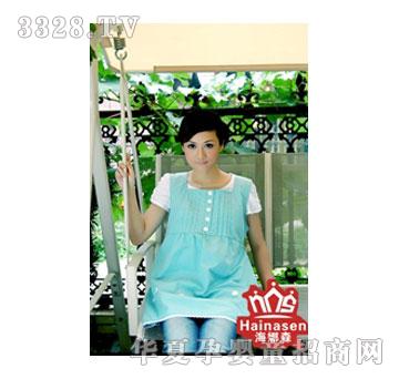 ��(��i)Ӣ����ɭ��ݗ���ЋD�b08502���{(l��n)