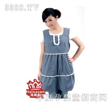 ��(��i)Ӣ����ɭ��ݗ���ЋD�b08601���