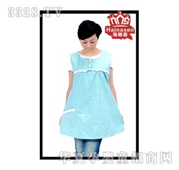 ��(��i)Ӣ����ɭ��ݗ���ЋD�b08602���{(l��n)