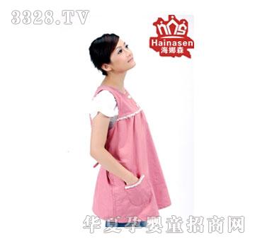 ��(��i)Ӣ����ɭ��ݗ���ЋD�b08602�ۼt