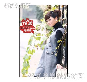 ��(��i)Ӣ����ɭ��ݗ���ЋD�b��ݗ����b99801