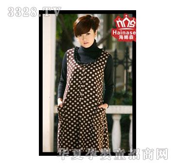 ��(��i)Ӣ����ɭ��ݗ���ЋD�b��ݗ����b12002