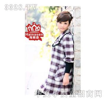 ��(��i)Ӣ����ɭ��ݗ���ЋD�b��ݗ����b60229