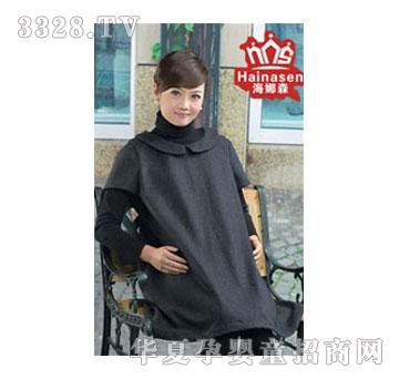 ��(��i)Ӣ�ЋD�b��ݗ����b88092MH