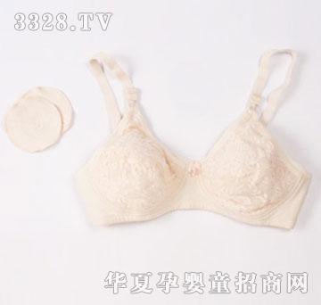 ����(l��)����������X2051