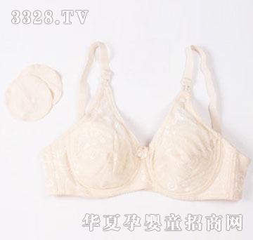 ����(l��)���߼�(j��)��������X2052