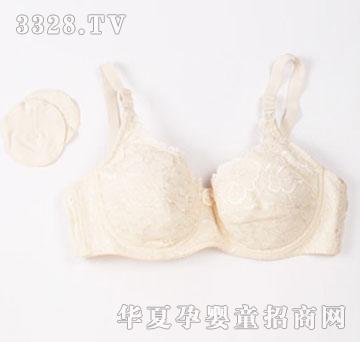 ����(l��)���߼�(j��)��������X2053