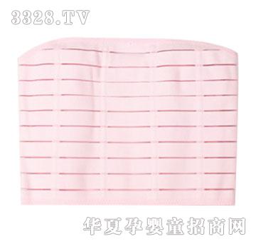 ����(l��)���a(ch��n)����������X2055