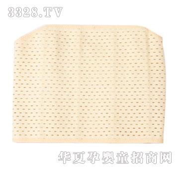 ����(l��)������������X2056