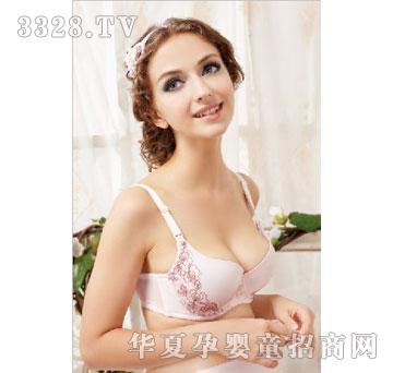 �����з���ЋD�������