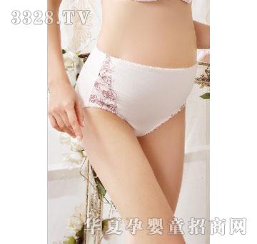 �����з���Ŵ��C�����ЋD��(n��i)ѝ