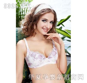 �����з���ϴ��C�ٽz��������