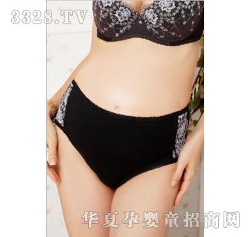 �����з�������߼����C�y�w�S�����ЋD��(n��i)ѝ