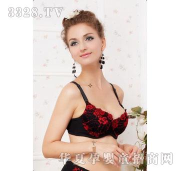 �����з���F�k�t�y�w�S��������