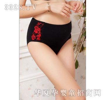 �����з���F�k�t�y�w�S�����ЋD��(n��i)ѝ