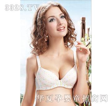 �����з��Foinn���Ĳ�������