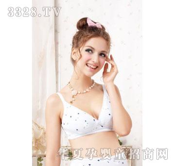 �����з��Сѩ��ǰ�_�۲�������