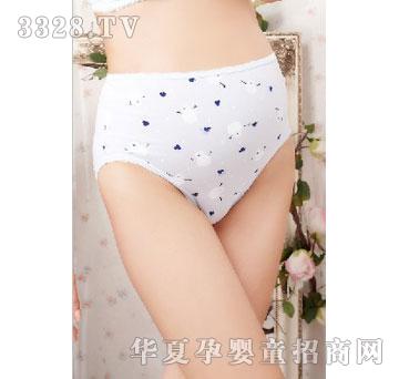 �����з��Сѩ�������ЋD��(n��i)ѝ