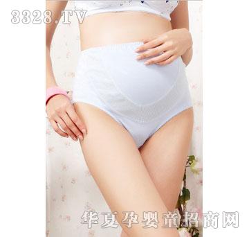 �����з���A(ch��)�и��l�y�ЋD��(n��i)ѝ