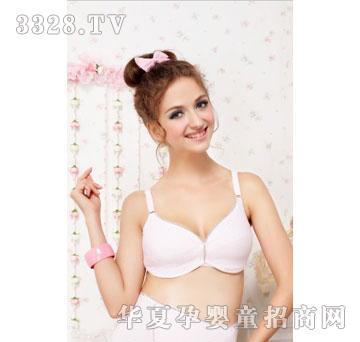 �����з���cǰ�_�۲�������