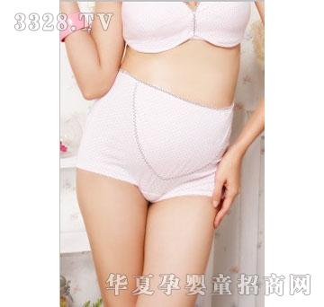 �����з���c�ЋDƽ�_������(n��i)ѝ