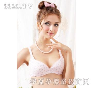 �����з�A���黨�c��������