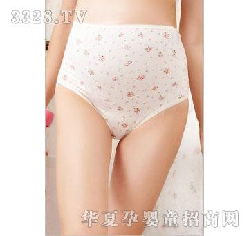 �����з���S��С�黨������(n��i)ѝ