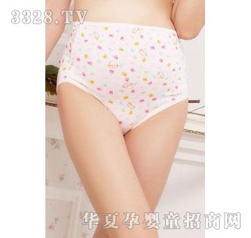 �����з��С�_Ѿ�۵׵����ЋD��(n��i)ѝ