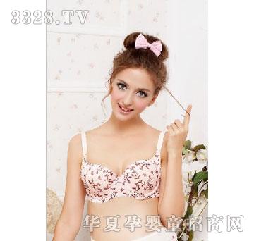 �����з��ɫ�¼�͸��ģ����������