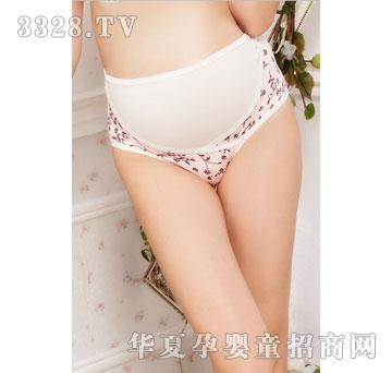 �����з��ɫ�¼��ЋD�и�������(n��i)ѝ