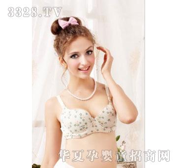 �����з������ӡ��͸��ģ����������