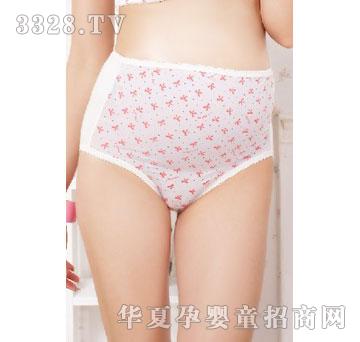 �����з�������L(f��ng)���ЋD������(n��i)ѝ