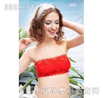 �����з����Ĩ��