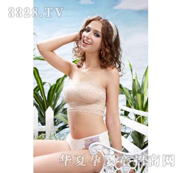 �����з����Ĩ��c10p07