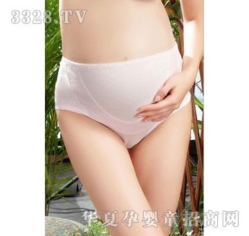 �����з�l�y�и��ЋD��(n��i)ѝ