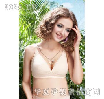 �����з���A(ch��)ǰ�_�۲�������