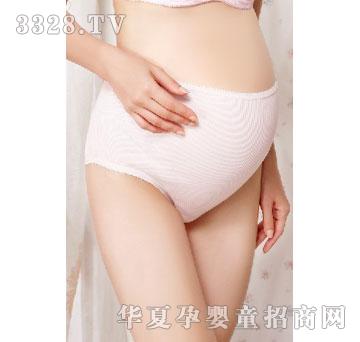 �����з���A(ch��)�l�y�ЋD��(n��i)ѝ