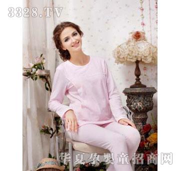 �����з��Ī�����ﶬ��ů��