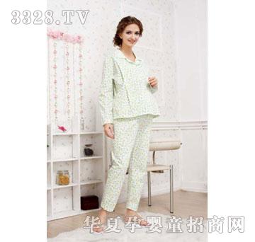 �����з����ϵӡ�������