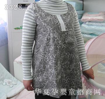 ĸ�뷻M4038��ݗ����������ͣ�