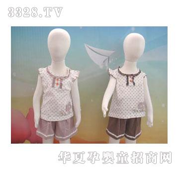 ĸ�뷻MB103002���������b�ɼ���