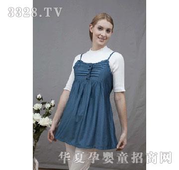 ����������(n��i)đ�y�w�S1