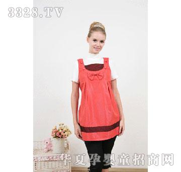 ����������(n��i)đ�y�w�S2