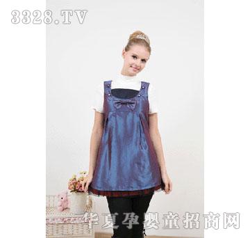 ����������(n��i)đ�y�w�S3