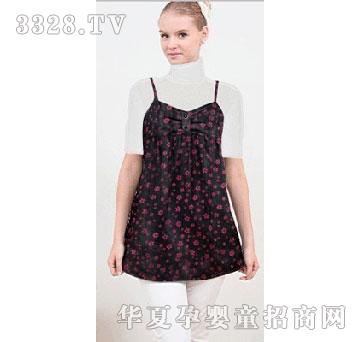 ����������(n��i)đ�y�w�S4