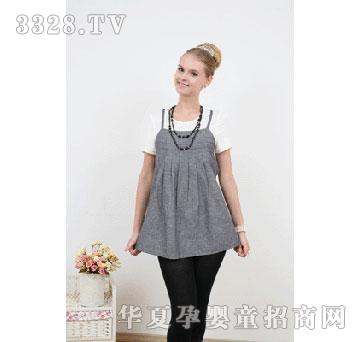 ����������(n��i)đ�y�w�S5