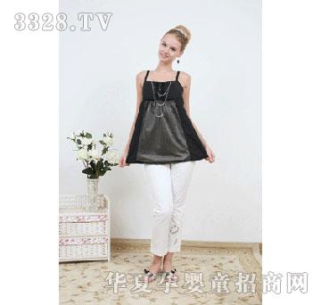 ����������(n��i)đ�y�w�S6