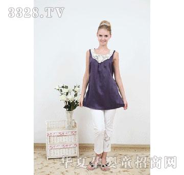 ��������޹�²���