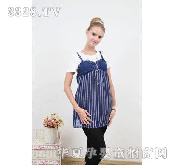 ����������(n��i)đ�y�w�S7